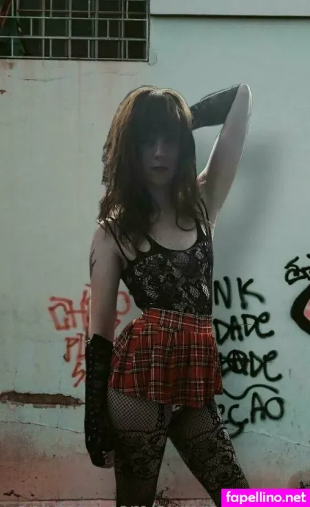 Aurorakitten14 OnlyFans Thumbnail #ySHH0tBDDg