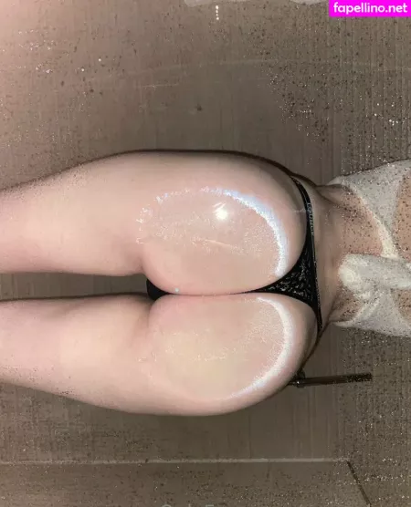 Aurorakurz OnlyFans Thumbnail #CHVTS1VhZm