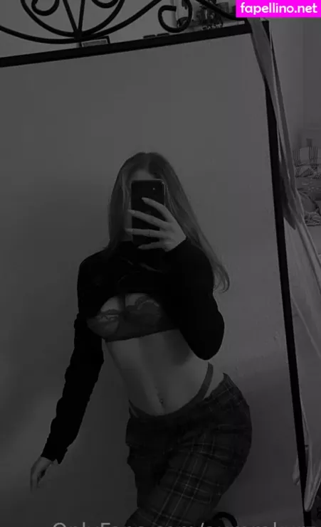 Aurorakurz OnlyFans Thumbnail #fveU8kpYk8