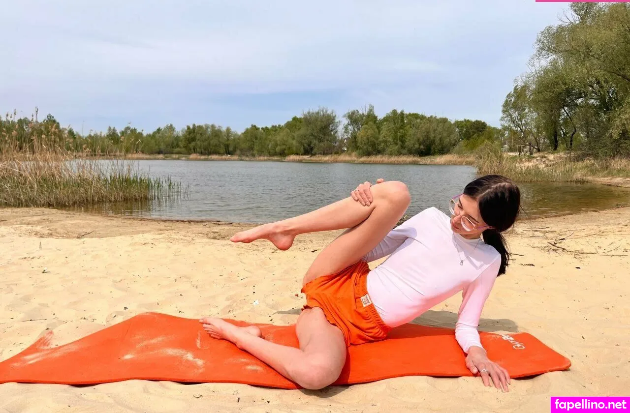 auroralustyvip Nude Leaked OnlyFans Photo #wZjcZPcwtl