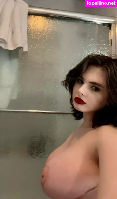 Auroramalak OnlyFans Thumbnail #5nEP9xI3wI