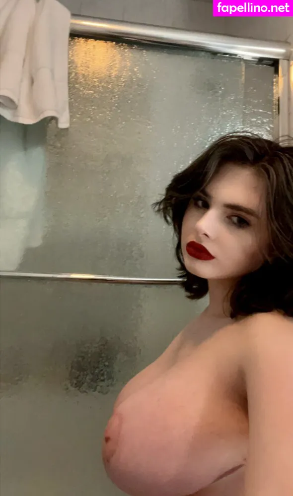 auroramalak, auroramusic, https:, irresistibleaphrodite, legallyspoodie Nude Leaked OnlyFans Photo #5nEP9xI3wI