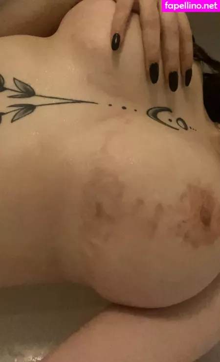 Auroramalak OnlyFans Thumbnail #WwAW9CFkh0