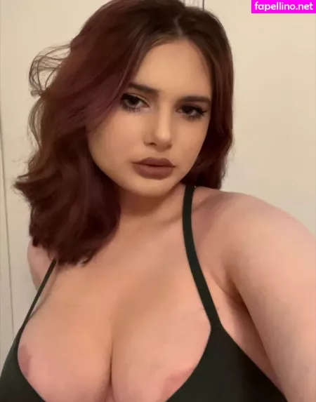 Auroramalak OnlyFans Thumbnail #XIiepcNy0l