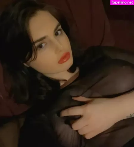 Auroramalak OnlyFans Thumbnail #hFvGZCGtQl