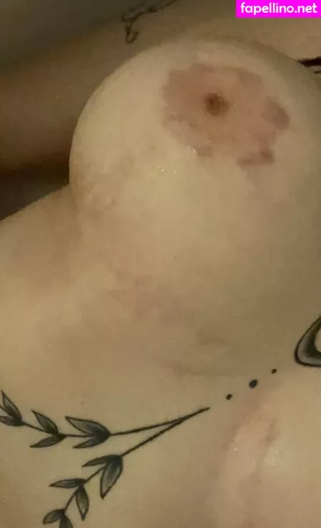 Auroramalak OnlyFans Thumbnail #pYAsRpqQod