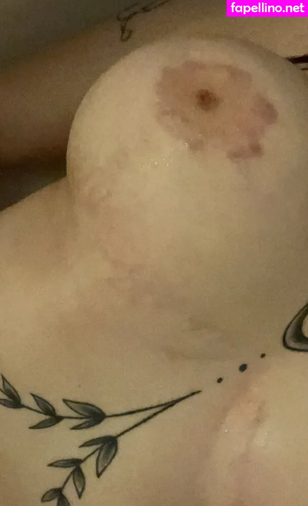 auroramalak, auroramusic, https:, irresistibleaphrodite, legallyspoodie Nude Leaked OnlyFans Photo #pYAsRpqQod