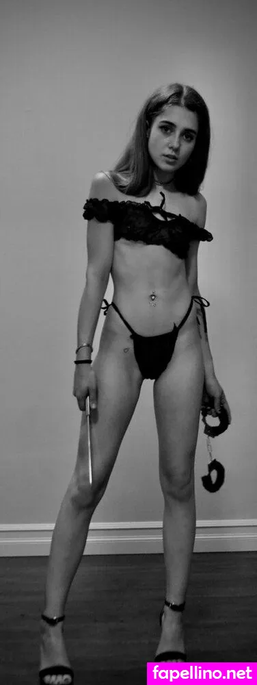 aurorameier Nude Leaked OnlyFans Photo #76ZD1QnKHH