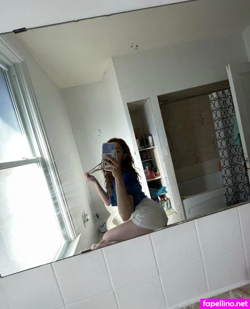 aurorameier Nude Leaked OnlyFans Photo #99UWBzfv7X