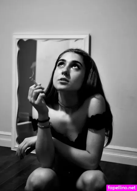 Aurorameier OnlyFans Thumbnail #BoNai1Y4Jp