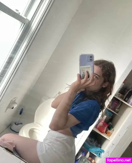 Aurorameier OnlyFans Thumbnail #xDgQHrQ7VJ