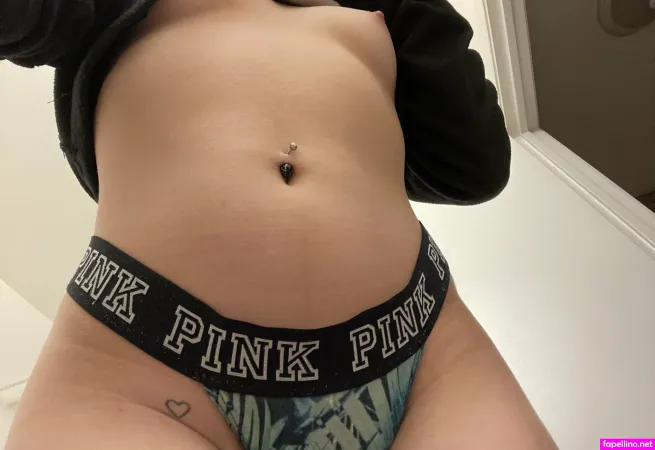 Aurorameier OnlyFans Thumbnail #xQ16cBFeg8