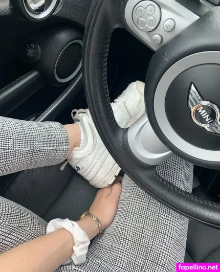 Aurorameier OnlyFans Thumbnail #yNorzVQ6ZU