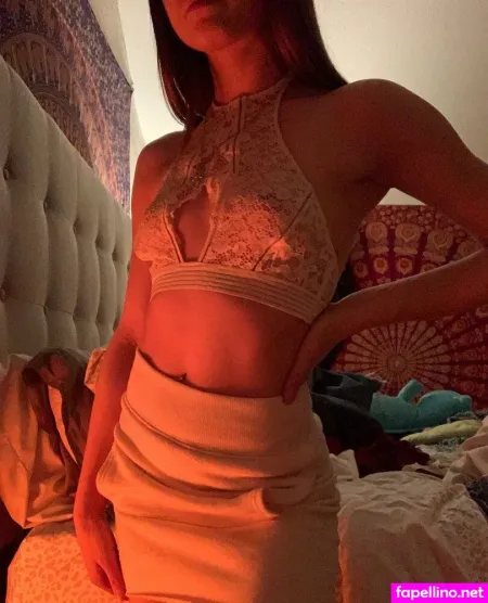 Aurorameier OnlyFans Thumbnail #yXEfOThgVp