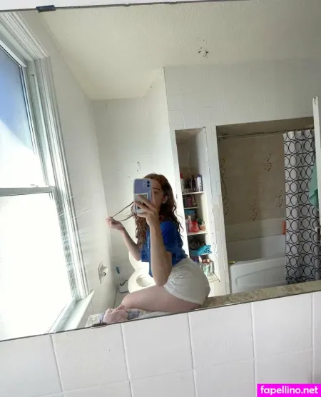 Aurorameier OnlyFans Thumbnail #yyMUqFRExA