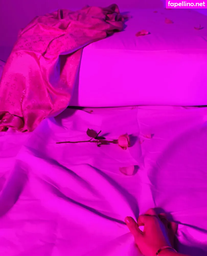 auroranorth, itsauroranorth Nude Leaked OnlyFans Photo #7txdArIbnw