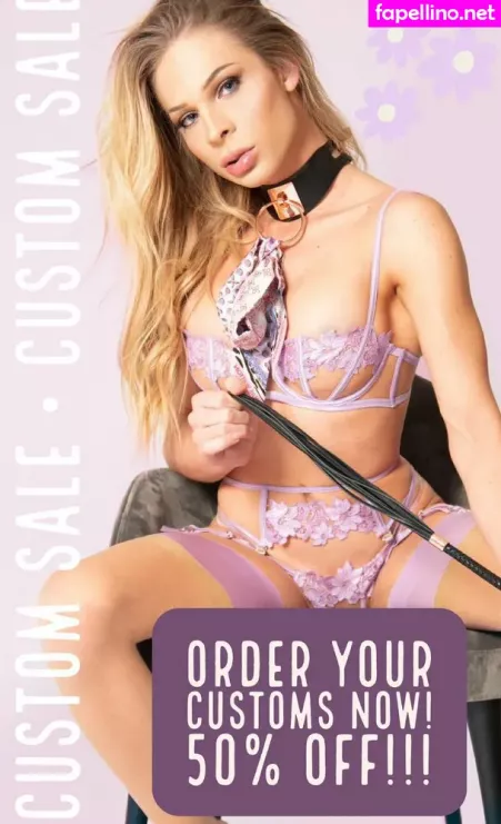 Auroranorth OnlyFans Thumbnail #BWYoh5ps8e