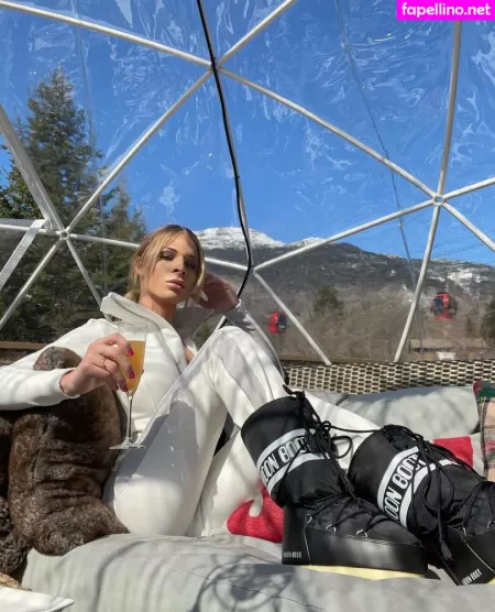 Auroranorth OnlyFans Thumbnail #a3YtDfvEoS