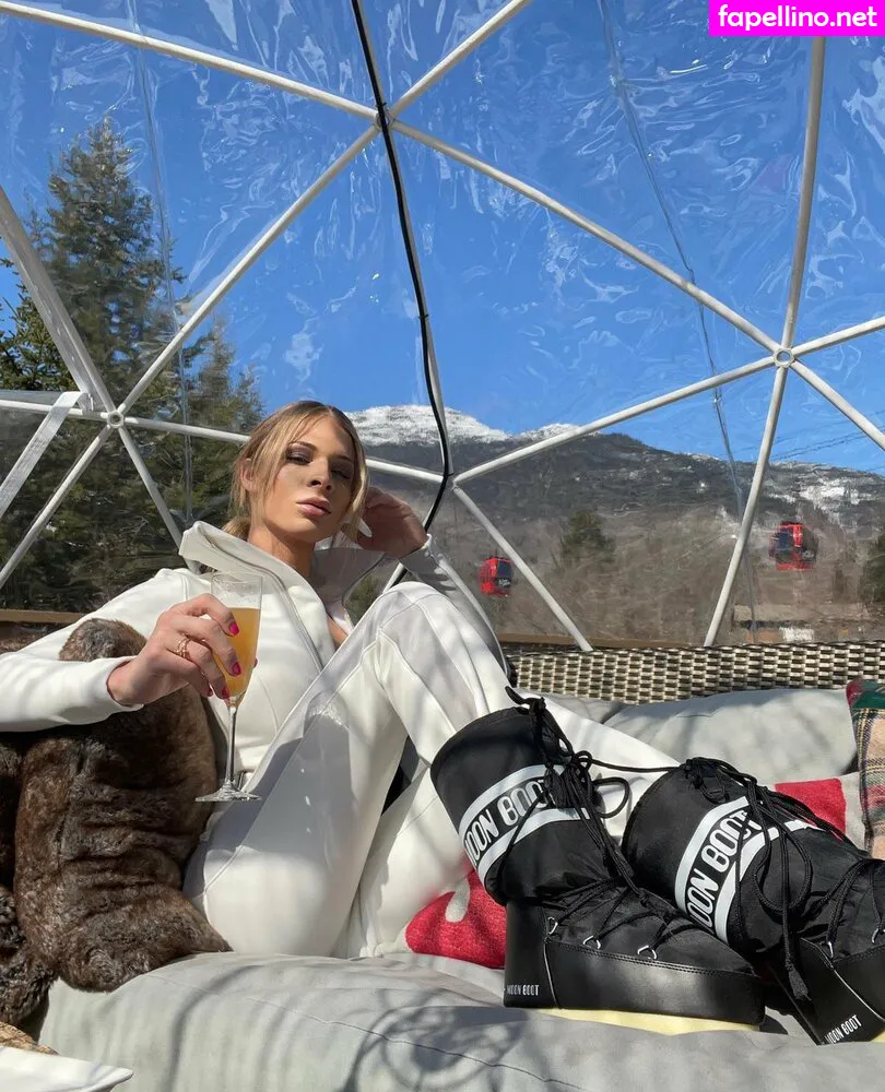 auroranorth, itsauroranorth Nude Leaked OnlyFans Photo #a3YtDfvEoS