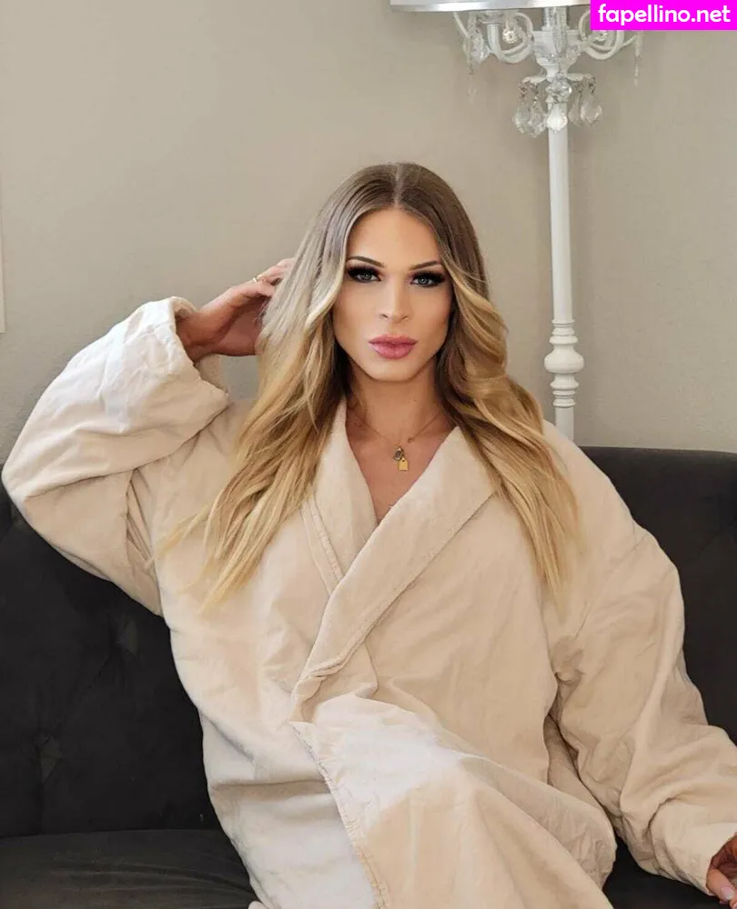 auroranorth, itsauroranorth Nude Leaked OnlyFans Photo #fjaeeqMM6D