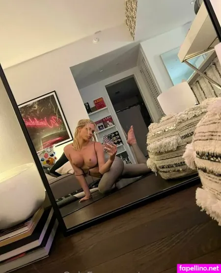 Auroranorthfan OnlyFans Thumbnail #RdnNhC4umx