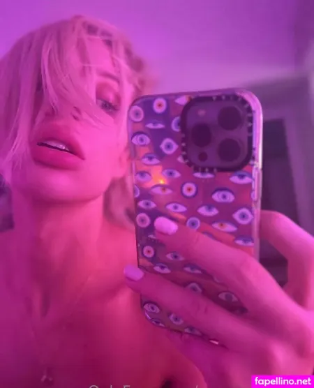Auroranorthfan OnlyFans Thumbnail #verQbYAmQp