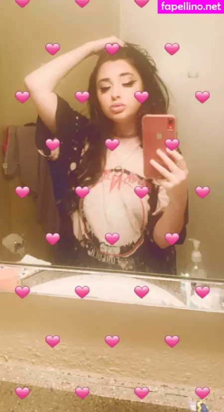 Auroraoral OnlyFans Thumbnail #44Qyk8iPiw