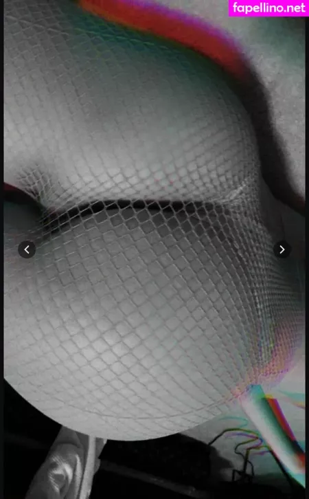 Auroraoral OnlyFans Thumbnail #JqBpolvTnI