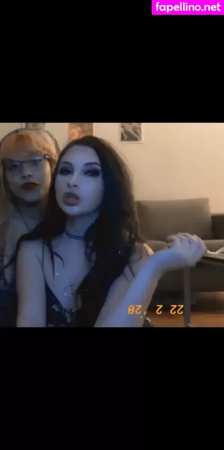 Auroraoral OnlyFans Thumbnail #PChEvPK6lA