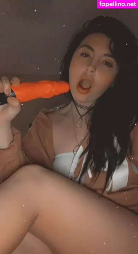 Auroraoral OnlyFans Thumbnail #S06wdo3uLt