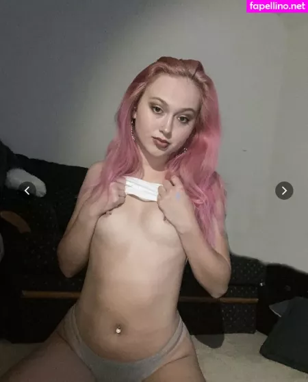 Auroraoral OnlyFans Thumbnail #SPULkphlM7