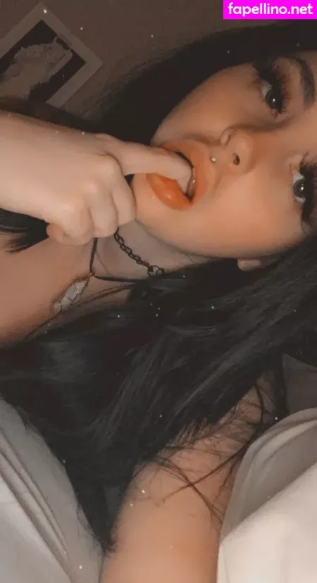 Auroraoral OnlyFans Thumbnail #mJiCMs9BT0