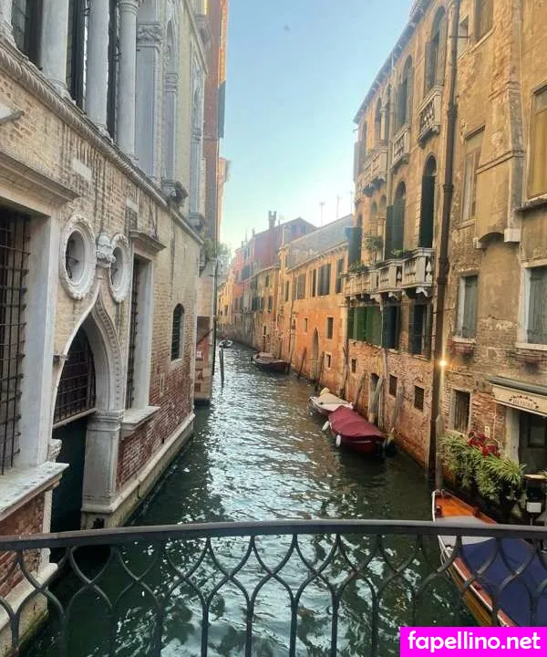 auroraphoenix4 Nude Leaked OnlyFans Photo #JcMIS3FVFB