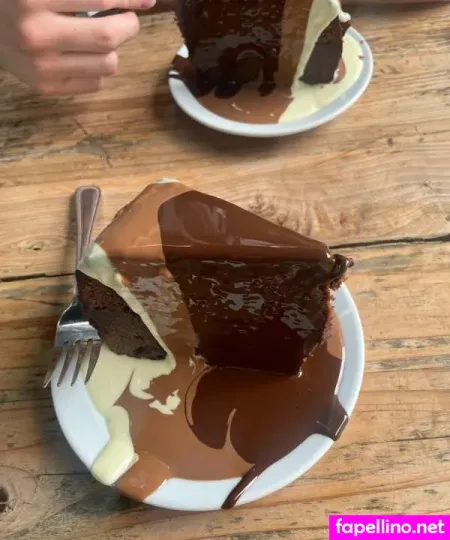 Auroraphoenix4 OnlyFans Thumbnail #RPKKk1lPSn