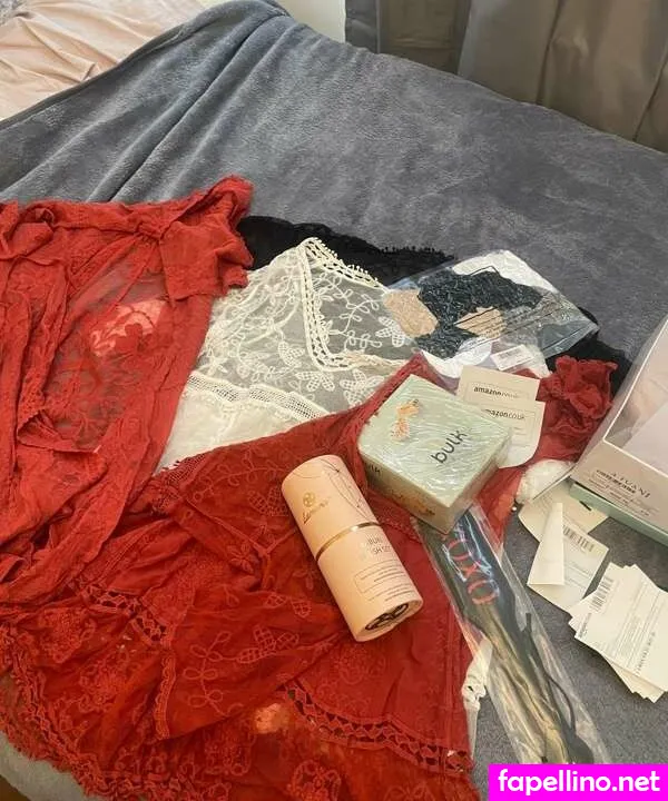 auroraphoenix4 Nude Leaked OnlyFans Photo #dGKCVmh1oJ