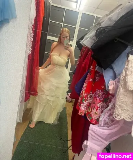 Auroraphoenix4 OnlyFans Thumbnail #eQvTNR1L6S