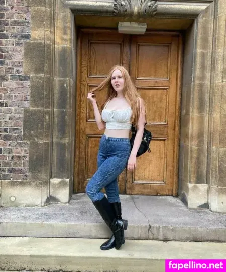 Auroraphoenix4 OnlyFans Thumbnail #mFMc1WcdmO