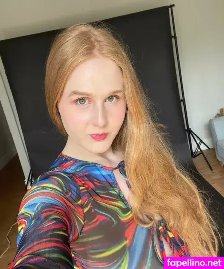 Auroraphoenix4 OnlyFans Thumbnail #mL46z4sOfo