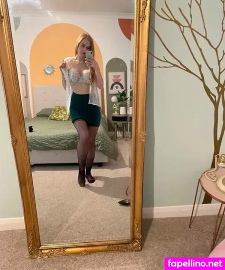 Auroraphoenix4 OnlyFans Thumbnail #mOotZXUEhs