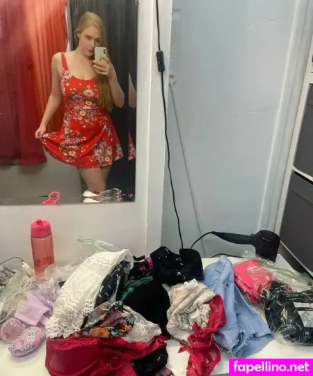 Auroraphoenix4 OnlyFans Thumbnail #u3ZLwhBvDo