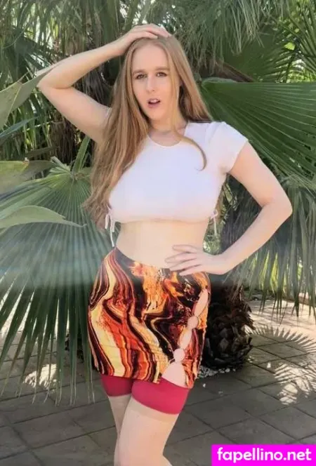 Auroraphoenix4 OnlyFans Thumbnail #zKK3clW4wz