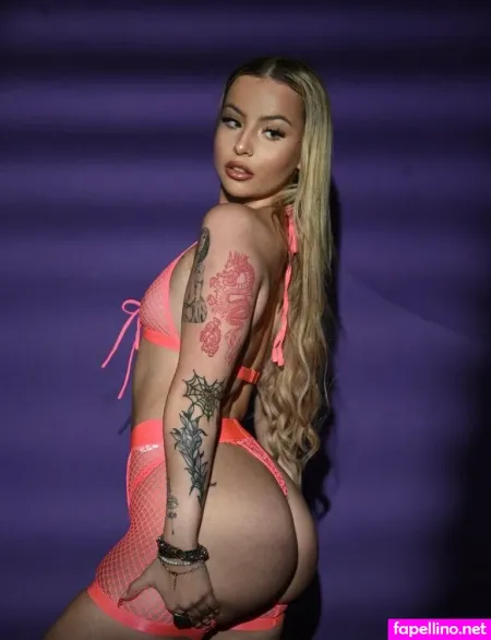 Aurorapillows 1 OnlyFans Thumbnail #73h78gbO5d