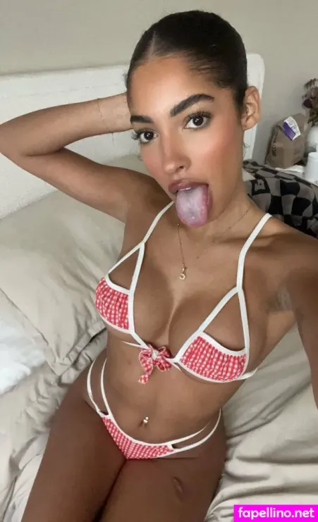 Aurorapillows 1 OnlyFans Thumbnail #8ECJtN1jS0