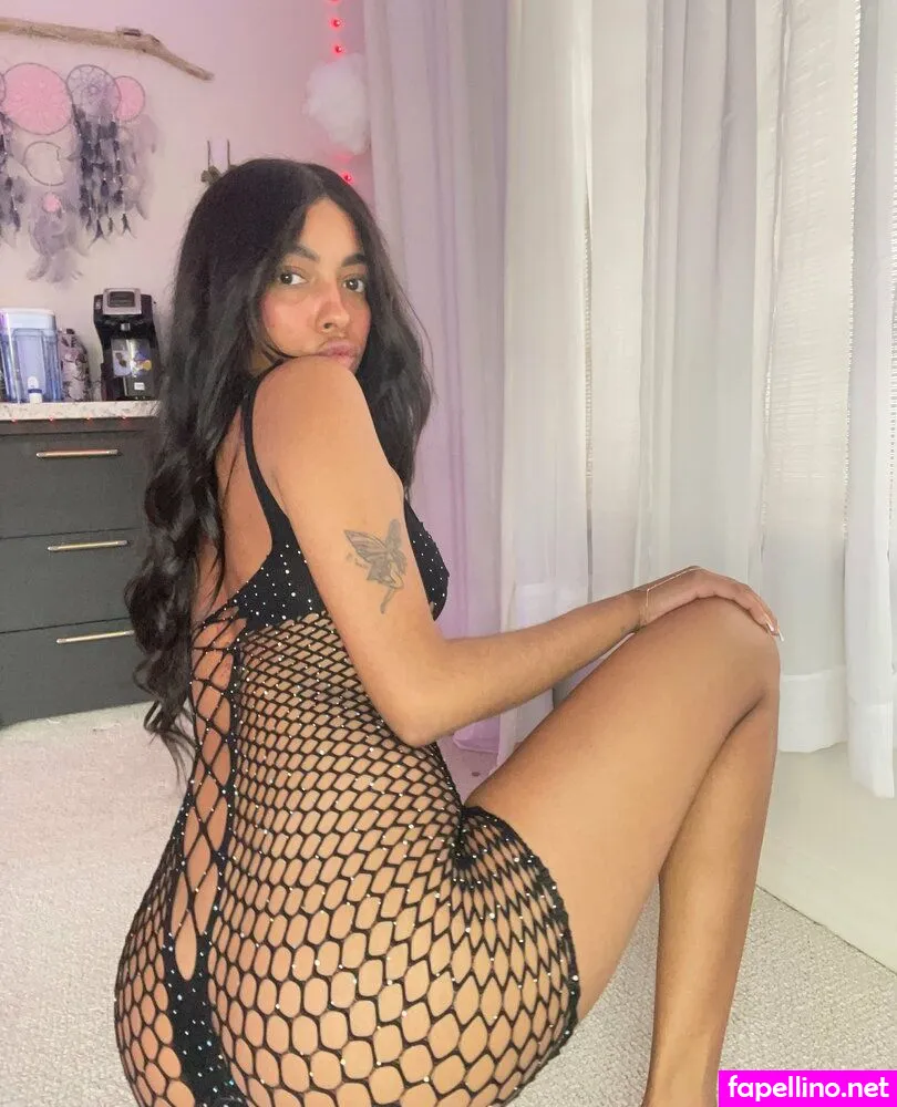 aurorafurealiscreations, aurorapillows Nude Leaked OnlyFans Photo #HILpCbKxHD