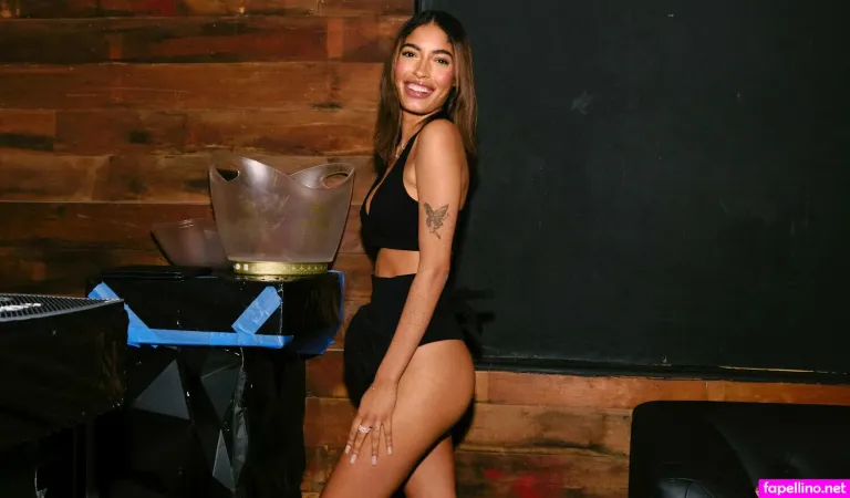 Aurorapillows 1 OnlyFans Thumbnail #cVleuZJrsK