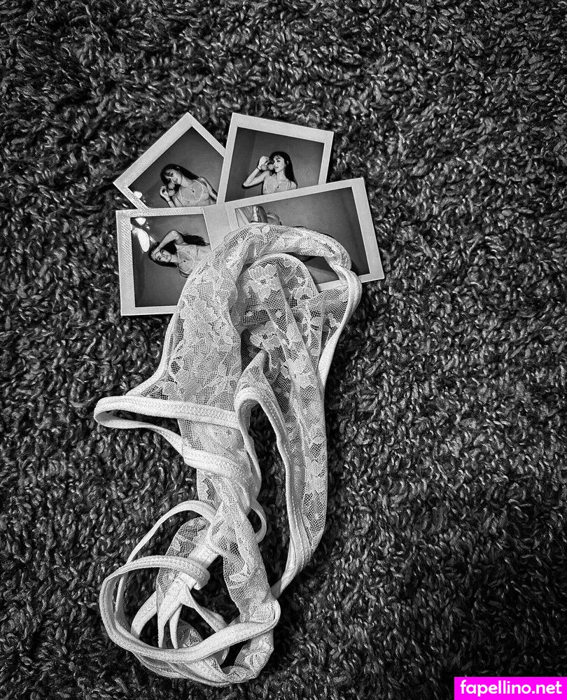 auroraquinn321 Nude Leaked OnlyFans Photo #SllfikZJGY