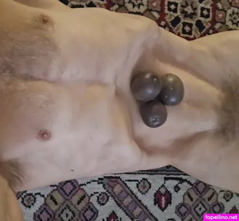 Auroraradient OnlyFans Thumbnail #dMCMPGqNA4