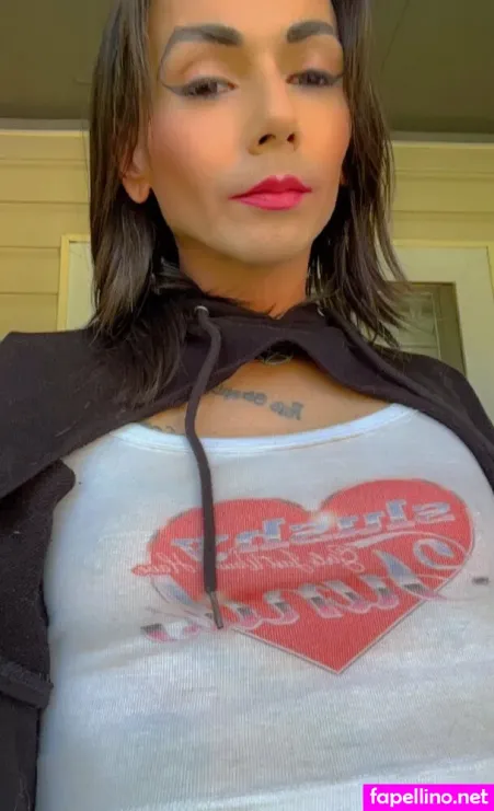 Aurorarav3n OnlyFans Thumbnail #14XMdMv9XD