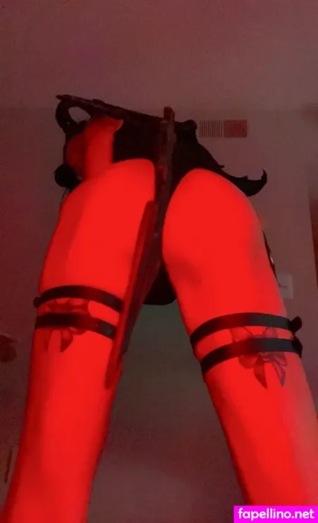 Aurorarav3n OnlyFans Thumbnail #UhVj2i7Sfs