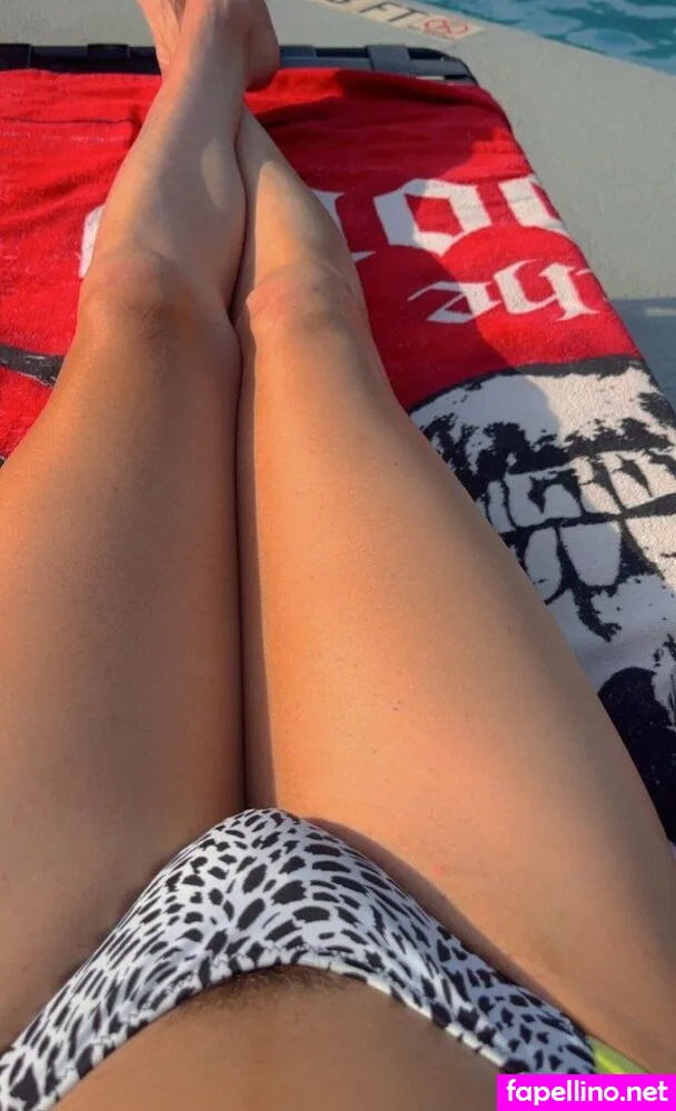 aurorarav3n Nude Leaked OnlyFans Photo #XWARpvIdpg